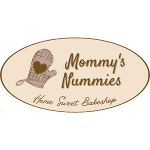 Shop logo